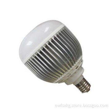 Energy saving Globe High Power LED Bulbs 25W 30W 45 Watt ,